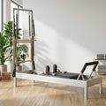 Physiotherapy Series