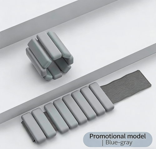 Adjustable Bracelets Wrist Ankle Weights