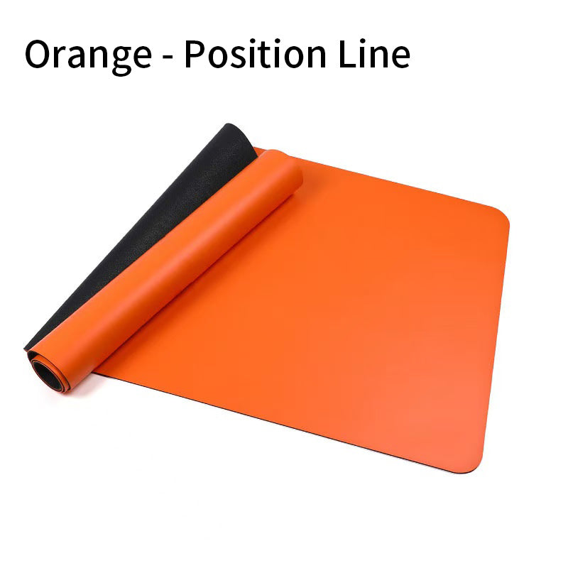 High Quality Eco Friendly Anti Slip Mat