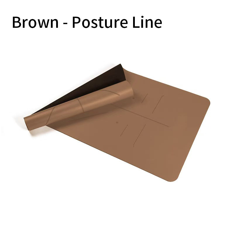 High Quality Eco Friendly Anti Slip Mat