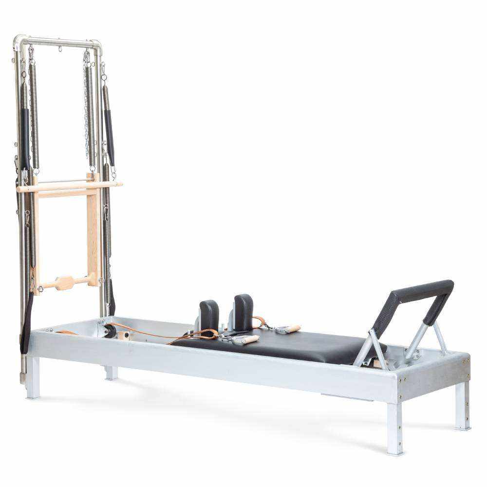 Physiotherapy Series