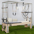 Cadillac Reformer