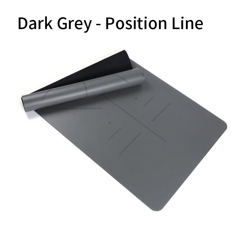 High Quality Eco Friendly Anti Slip Mat