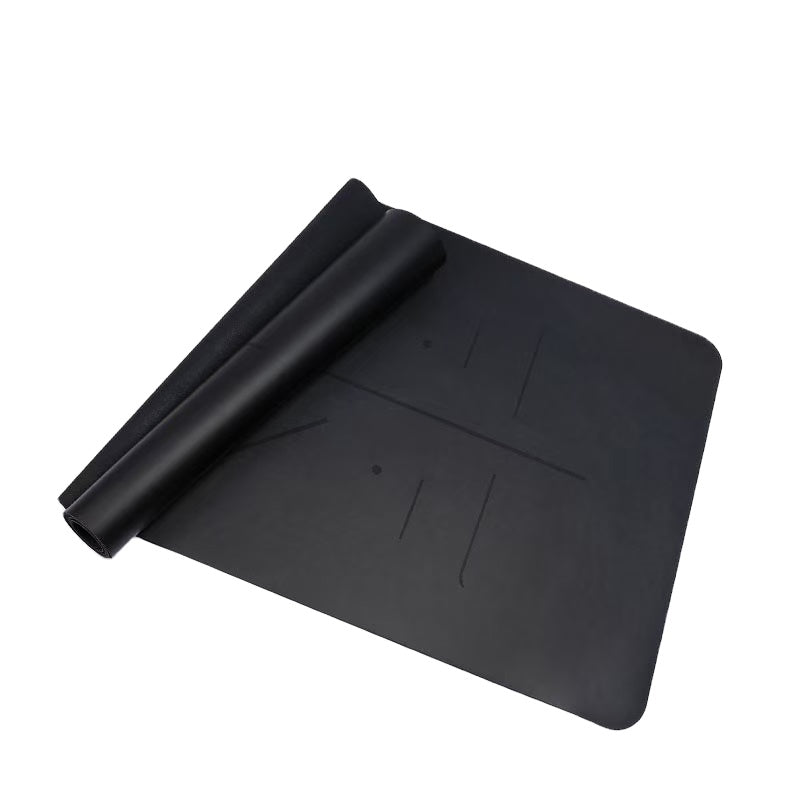 High Quality Eco Friendly Anti Slip Mat