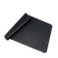 High Quality Eco Friendly Anti Slip Mat